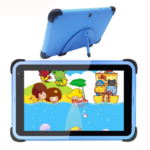Tablet 7" para niños Android 11 WIFI