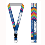 Lanyards full color