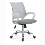 Silla giratoria ejecutiva mod PB-274
