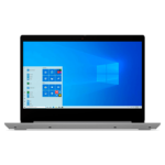 Notebook Lenovo Ideapad-3 Core I5 14"