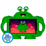 Tablet Android para niños 7"