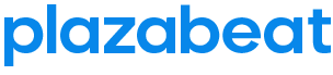 Tienda online e Importación