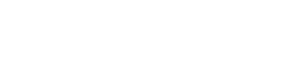 Tienda online e Importación