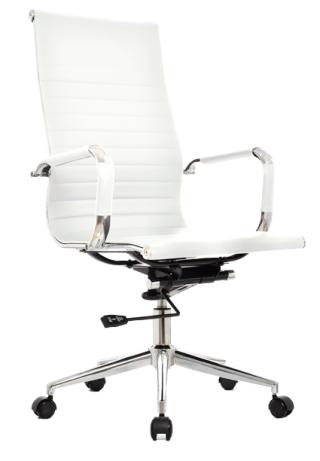 0002-Silla