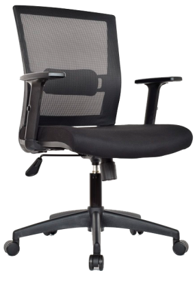 0004-Silla