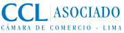 CCL-Lima-Logo