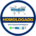 Holdepe-homologado-1m