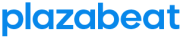 LOGO-PLAZA-BEAT-AZUL.png