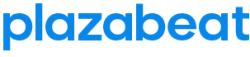 LOGO-PLAZA-BEAT-AZUL.png