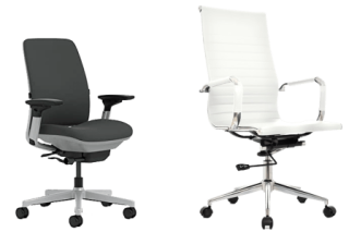 doble-silla-1-min